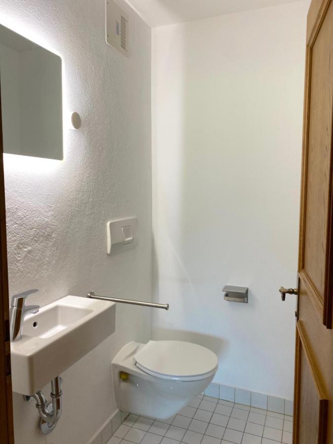 Apartment Grosszuegige Am Tegernsee Mit Suedbalkon Und Wallbergblick Bad Wiessee