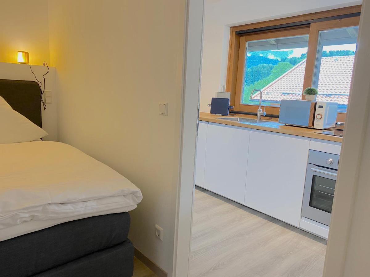 Apartment Grosszuegige Am Tegernsee Mit Suedbalkon Und Wallbergblick *