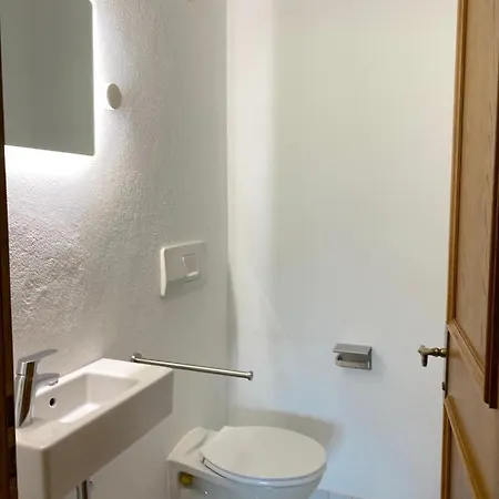Grosszuegige Ferienwohnung Am Tegernsee Mit Suedbalkon Und Wallbergblick Bad Wiessee Exterior photo
