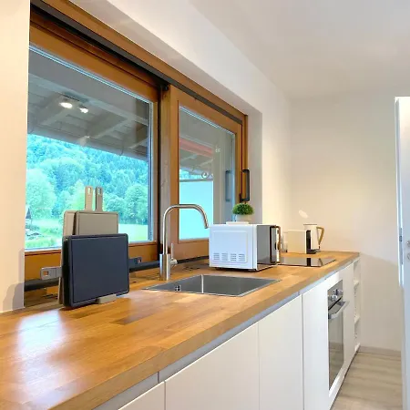 Grosszuegige Ferienwohnung Am Tegernsee Mit Suedbalkon Und Wallbergblick Bad Wiessee Exterior photo