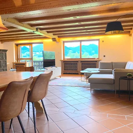 Grosszuegige Ferienwohnung Am Tegernsee Mit Suedbalkon Und Wallbergblick Bad Wiessee Exterior photo